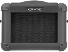 Crate Profiler Model 5 Guitar Amp Combo