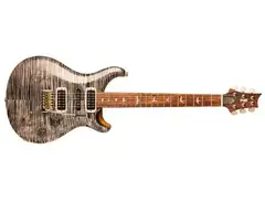 PRS Experience 2020 Modern Eagle V main image