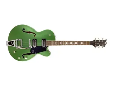Reverend Pete Anderson Signature PA-1RB