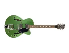 Reverend Pete Anderson Signature PA-1RB main image