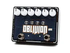 Solid Gold FX Oblivion main image