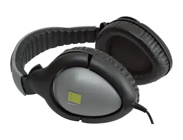 Sennheiser HD 270