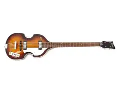 Hofner (Höfner) 500/1 HI-BB-SE Ignition Special Violin