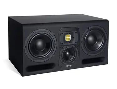 HEDD Audio TYPE 30