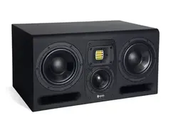 HEDD Audio TYPE 30 main image