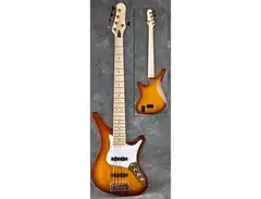 Carvin SB5000