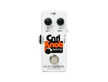Electro-Harmonix Cntl Knob