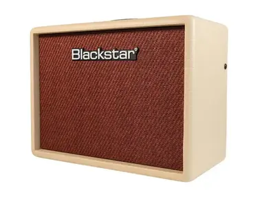 Blackstar Debut 15E