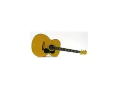 Fender SJ-65S Southern Jumbo main image