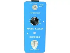 Kymcoco Noise Killer Noise Gate main image