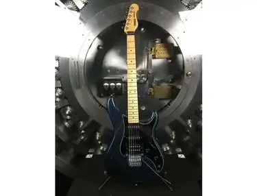 Yamaha SE312M