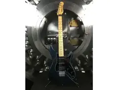 Yamaha SE312M main image