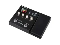 NUX MG-300 - What To Know & Where To Buy | Equipboard NUX MG-300 - What To Know & Where To Buy | Equipboard