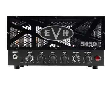 EVH 5150 III LBX-S 15W