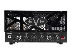EVH 5150 III LBX-S 15W
