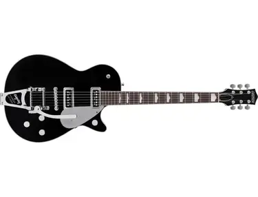Gretsch G6128T Players Edition Jet DS
