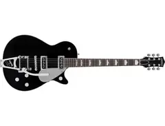 Gretsch G6128T Players Edition Jet DS