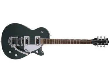 Gretsch G5230T Electromatic Jet FT w/Bigsby