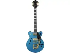 Gretsch G2655TG-P90 Limited Edition Streamliner main image
