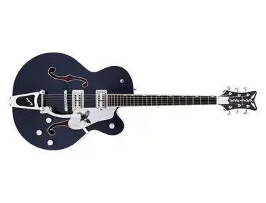 Gretsch G6136T-RR Rich Robinson Signature Falcon