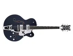 Gretsch G6136T-RR Rich Robinson Signature Falcon