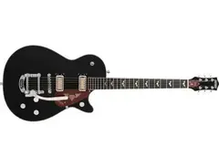 Gretsch G5230T Nick 13 Signature Electromatic Tiger Jet w/Bigsby main image