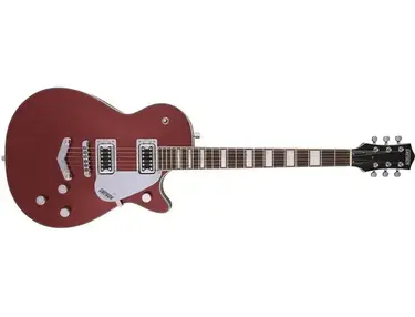 Gretsch G5220 Electromatic Jet BT Singlecut w/V-Stoptail