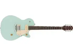 Gretsch G2215-P90 Streamliner Junior Jet Club