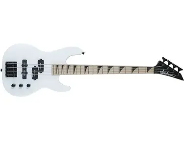 Jackson JS Series Concert Bass Minion JS1X