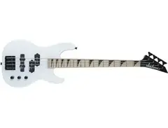 Jackson JS Series Concert Bass Minion JS1X