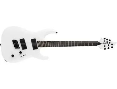 Jackson Pro Series Dinky DK Modern HT6 MS