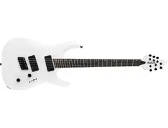 Jackson Pro Series Dinky DK Modern HT6 MS