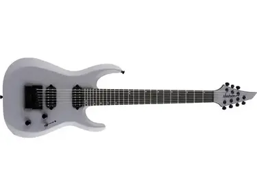 Jackson Pro Series Dinky DK Modern EverTune 7