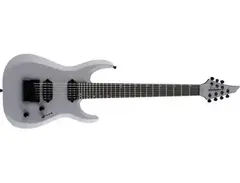 Jackson Pro Series Dinky DK Modern EverTune 7