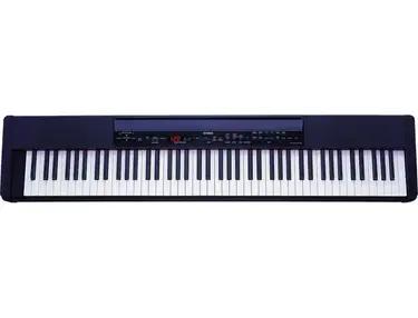 Yamaha P-90 Digital Piano