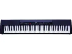 Yamaha P-90 Digital Piano