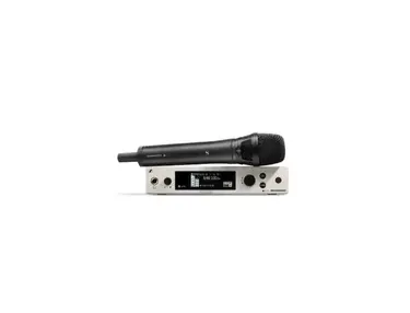 Sennheiser ew 500 G4-KK205