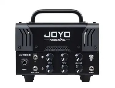 Joyo Bantamp XL-Zombie II