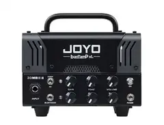 Joyo Bantamp XL-Zombie II