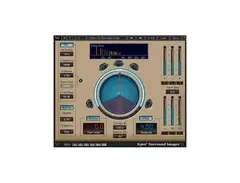Waves S360 Surround Imager