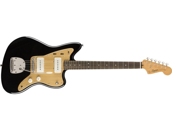 squier fsr classic vibe 60s jazzmaster