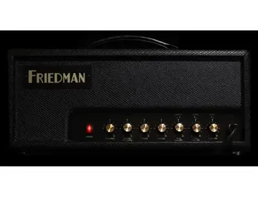 Friedman Wildwood 20