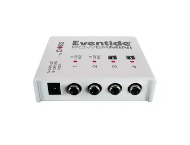 Eventide PowerMINI