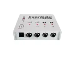 Eventide PowerMINI main image