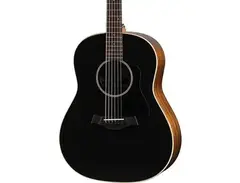 Taylor AD17e American Dream Grand Pacific