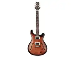 PRS SE Hollowbody II Piezo