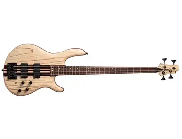 Cort A4 Ultra Ash