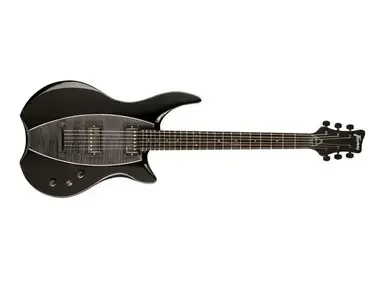 Framus Devin Townsend Signature D-Series Stormbender