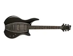 Framus Devin Townsend Signature D-Series Stormbender
