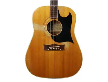 Grammer G-20